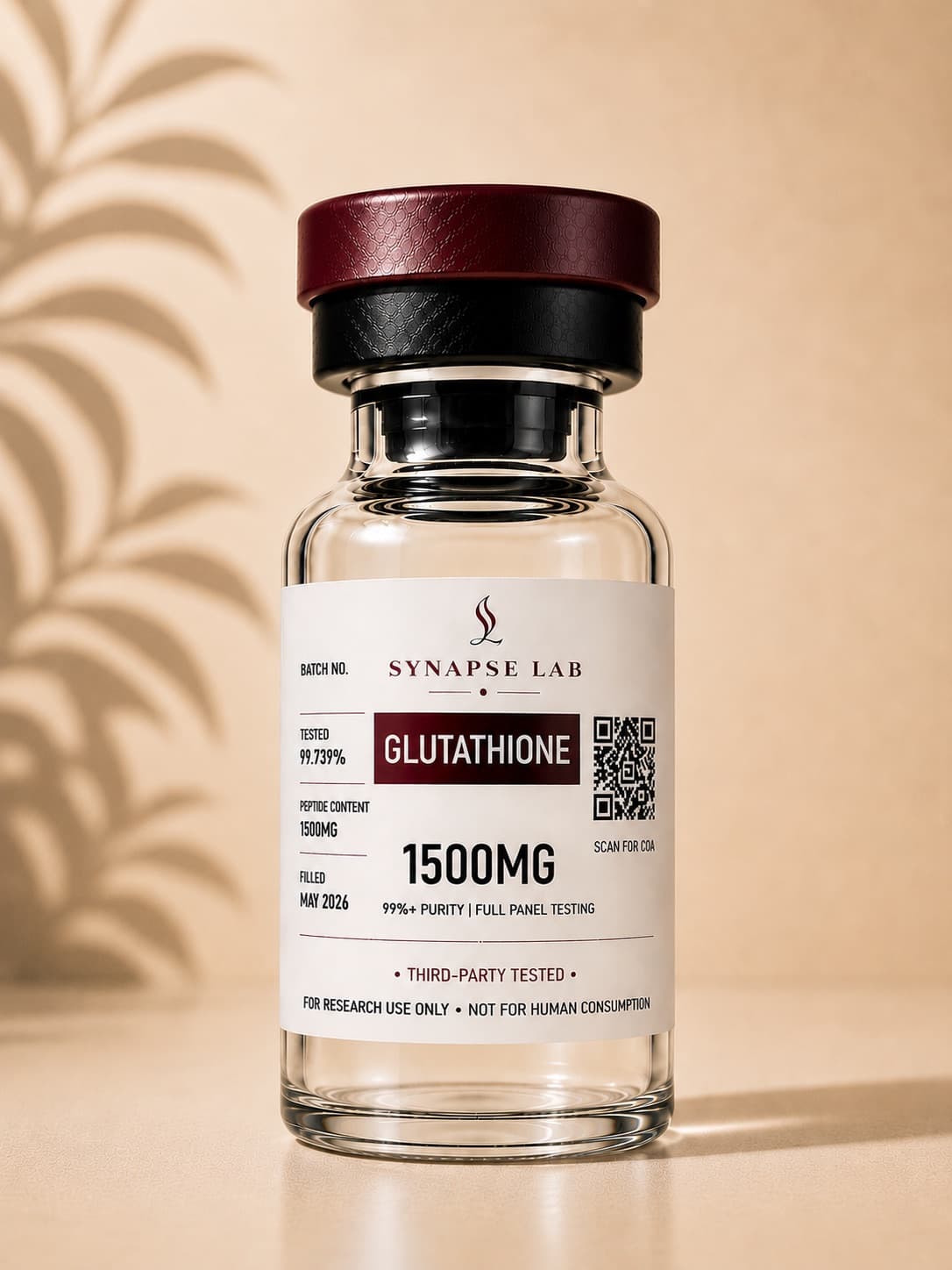 Glutathione